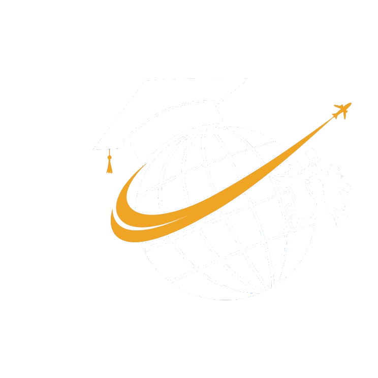 AAYRA